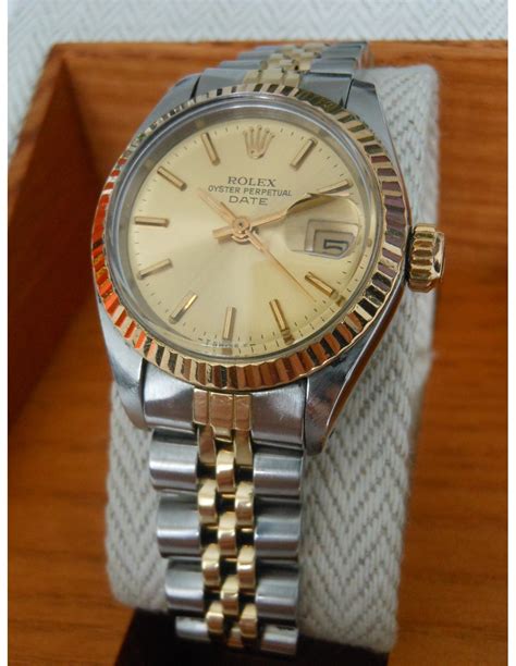 rolex montre prix femme|prix Rolex neuve.